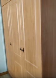 Upper Changi Road East (D16), Condominium #498922461